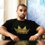 Amir Tyson