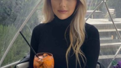 Hannah Atkins