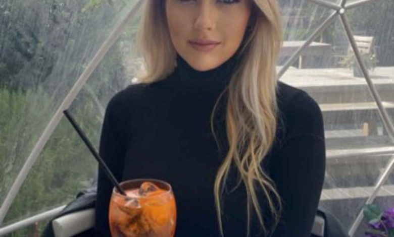 Hannah Atkins