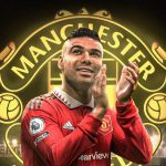 Casemiro