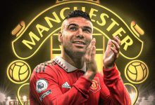 Casemiro