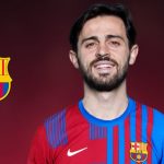 Bernardo Silva