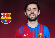 Bernardo Silva