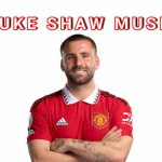 Is Shaw Muslim