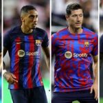 La Liga