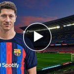 Lewandowski