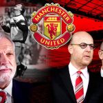 Manchester united