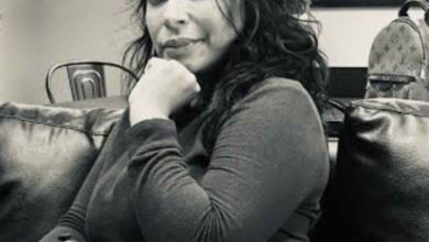 Maritza Masvidal