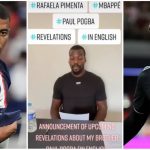 Paul Pogba