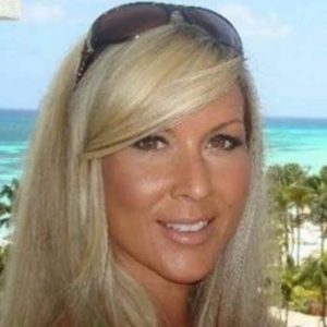 Rebecca Curci Bio Shawn Michaels Wife - MySportDab