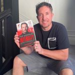 Robbie Fowler