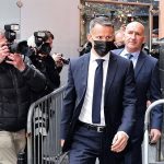 Ryan Giggs