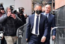 Ryan Giggs