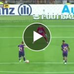 Frenkie De Jong,