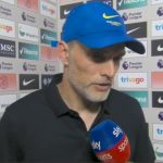 Thomas Tuchel