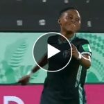 Nigeria