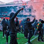 Man United