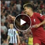 Liverpool