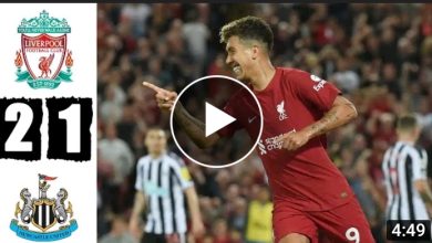 Liverpool