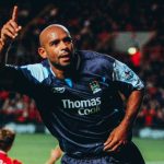Trevor Sinclair