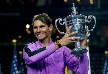 US Open Prize Money 2022