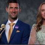 Wimbledon Prize Money 2022