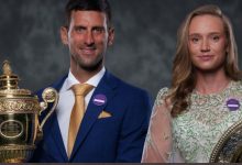 Wimbledon Prize Money 2022