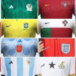 2022 World cup