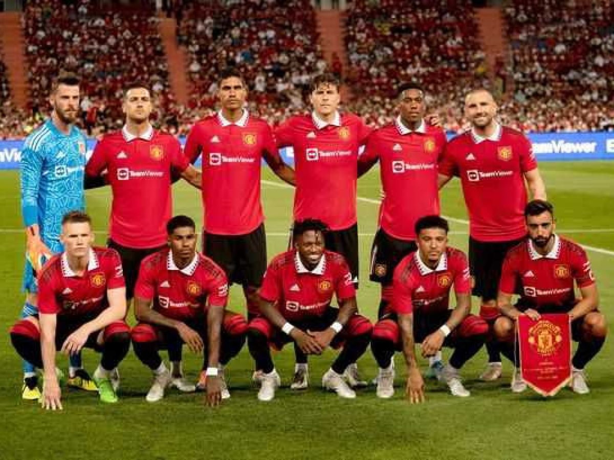 Mason Greenwood Wages 2022 Mason Greenwood Wages 2022