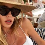 Abbey Clancy