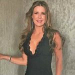 Ashley Manning