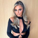 Brittany Williams