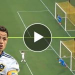 Chicharito