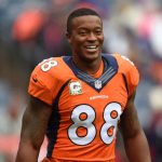 Demaryius Thomas