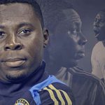 Freddy Adu