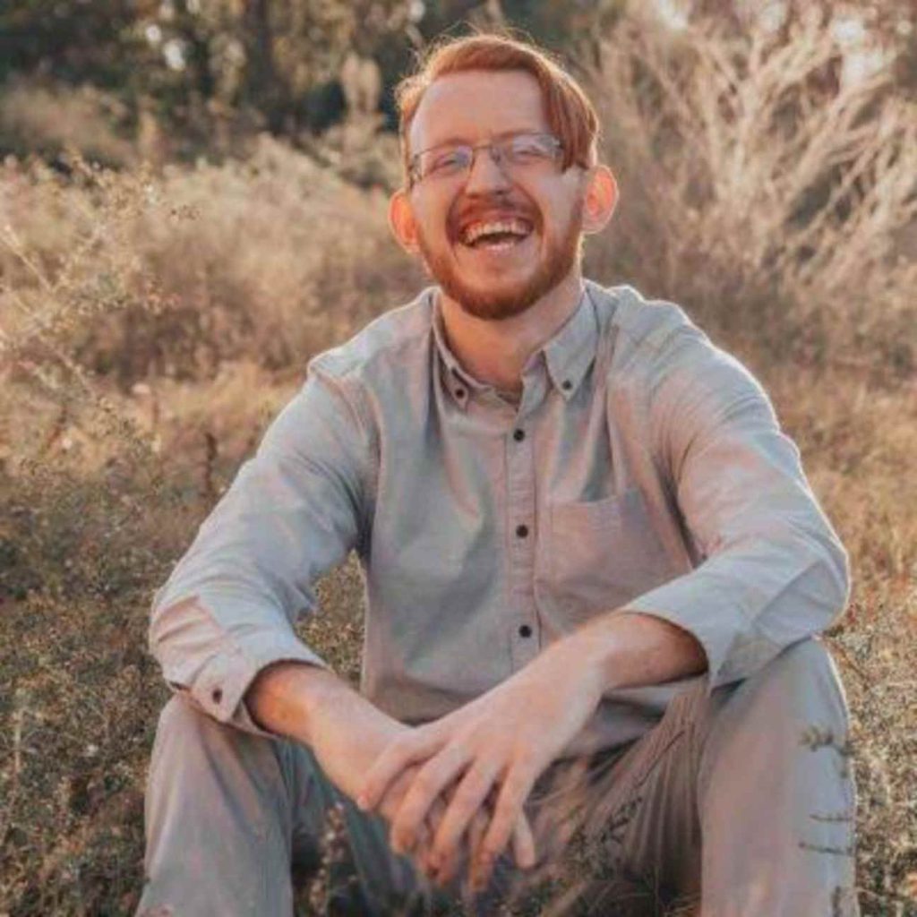 Gunner Vincent Calaway Bio Undertaker Son - MySportDab