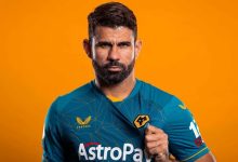 Diego Costa