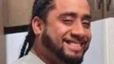 Jeremiah Peniata Fatu