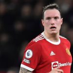 Phil Jones