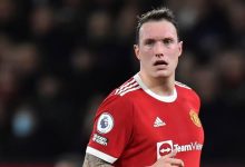 Phil Jones