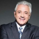 Kevin Keegan