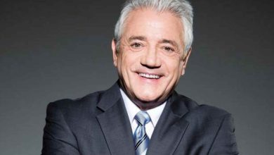 Kevin Keegan