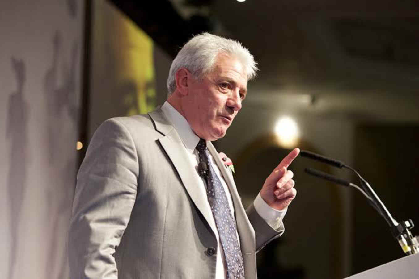 Kevin Keegan Net Worth 