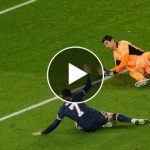 Mbappe