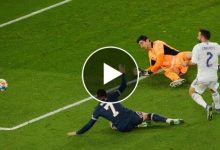 Mbappe
