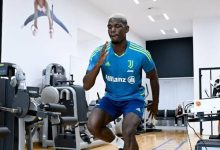 Pogba