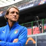 Roberto Mancini