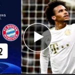 Bayern Munich