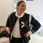 Sue Bird
