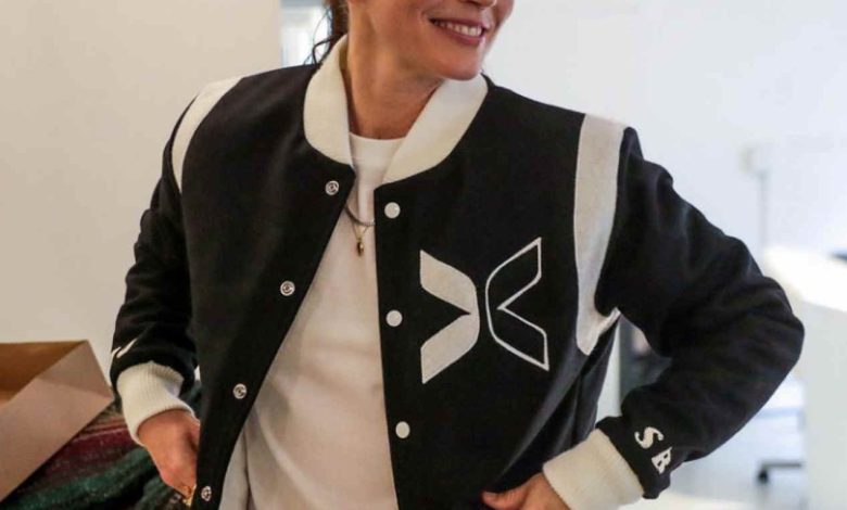 Sue Bird